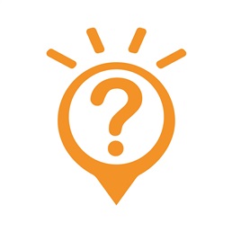 L’adresse non communicable : quelle protection et quelles limites ?