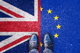 Brexit : les droits des Britanniques protégés jusqu’au 31 décembre 2021