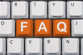 Etrangers/Etat civil/Population : des questions et les réponses