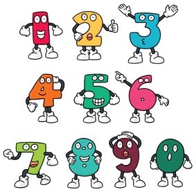 Registre national : tout ce qu’il faut savoir sur la « recollecte d’un dossier »