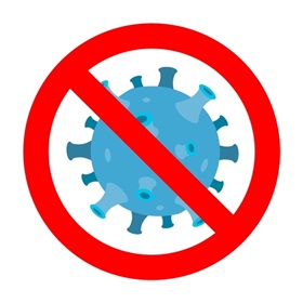 Covid-19 : le rôle des autorités locales devient crucial