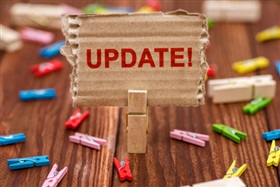 Etrangers/Transfert temporaire intragroupe : les règles de procédure sont précisées