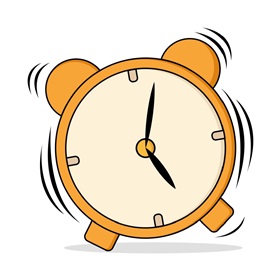 Quelles catégories d'étrangers sont exclues du statut de résident de longue durée?