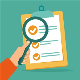 Permis de conduire : des fausses attestations d’auto-école