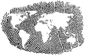 Nouveauté concernant les eID pour Belges inscrits dans un registre de population consulaire