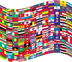 Votre ouvrage "Etat civil 6" est remplacé par une nouvelle rubrique sur OrangeConnect