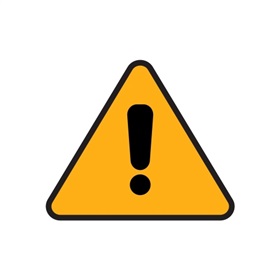 Etrangers : précisions importantes sur les nouvelles cartes de séjour