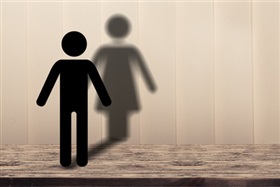 Rappel concernant le coût du changement de prénom des personnes transgenres