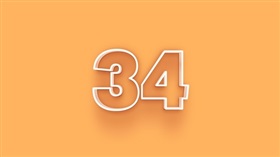 Etat civil : du nouveau dans les extraits plurilingues dès le 1er juillet