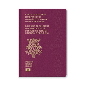 COVID-19 : quid de la livraison des passeports ?