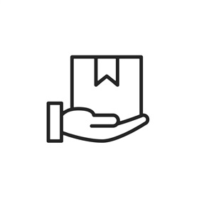 La livraison des eID, permis de conduire et passeports adaptée