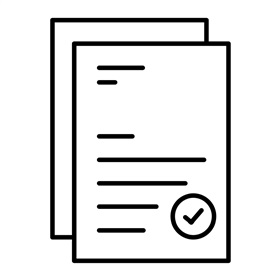 Nouveaux modèles de copie et d’extrait d’actes de l’état civil