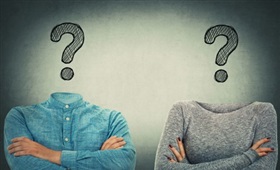 La question du nom - Une formation, deux possibilités !
