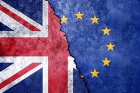 Des précisions importantes sur le Brexit et les cartes « M » et « N »