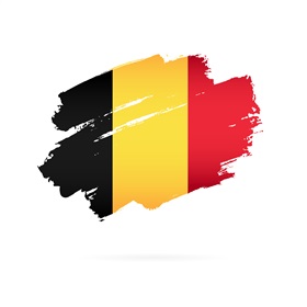 Nationalité belge : comment s’y retrouver ?