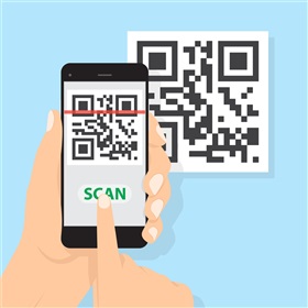 Un QR code pour authentifier les extraits de casier judiciaire