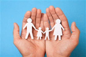 Regroupement familial : un projet de loi sur la table
