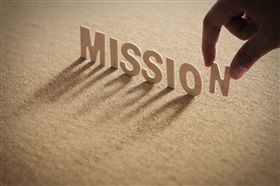 Quelles sont les missions essentielles d’un service d’état civil ?