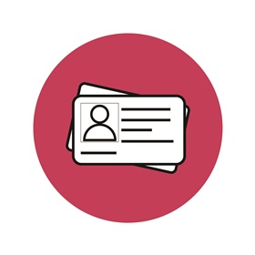 Les cartes pour étrangers vont changer