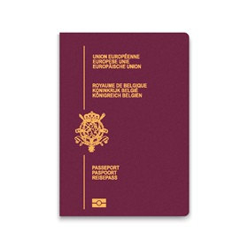 COVID-19 : quid de la livraison des passeports ?