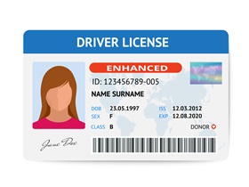 Des clarifications concernant les permis de conduire étrangers non-UE